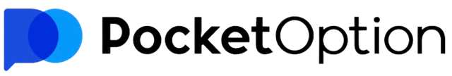 Pocket Option Официальный Сайт